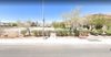5055 N Rainbow Blvd photo